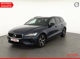 Volvo V 60 T8 TwinEngine R-Design AWD Standheizung Nav - Volvo V60: T8