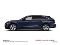 Audi A5 - Vorschau Bild 9