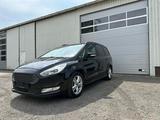 Ford Galaxy Business/LED/NAVI/SHZ/Automatik - Ford Galaxy: Business