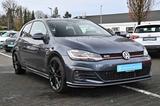 Volkswagen Golf VII GTI 2.0 l TSI - VW Golf Gebrauchtwagen in Bielefeld