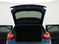 Audi SQ2 - Vorschau Bild 19
