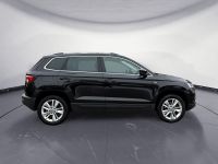 Skoda Karoq - Vorschau Bild 6