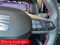 Seat Arona - Vorschau Bild 38