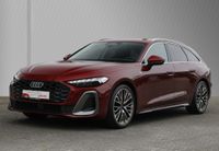 Audi A5 - Vorschau Bild 2