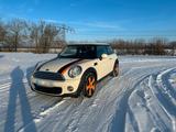MINI Mini One r56 bj 2012 - MINI ONE R56 Gebrauchtwagen