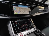 Audi SQ7 - Vorschau Bild 20