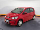 Volkswagen up! 1.0 MPI move up! Klima|DAB+Radio - Volkswagen up! in Bonn