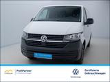 Volkswagen T6.1 Kasten 2.0 TDI L1H1 *3-SITZ*ACC*PDC*KLIMA*L - Volkswagen T6 Transporter Kombi Gebrauchtwagen