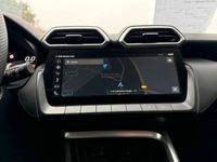 MG ZS - Vorschau Bild 18