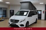 Mercedes-Benz V 300 Marco Polo Horizon Edition AMG+NP 7-Sitze