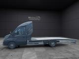 Iveco Daily 35S18 Backsleeper MJ 2025 AHK 3,5t VDI2700 - Angebote entsprechen deinen Suchkriterien