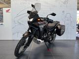 Honda XL750 Transalp E-Clutch 6 Jahre Garantie