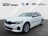 BMW 318i Limousine /FIN. AB 2,49%/ WIDESCREEN*KAMERA - BMW 318 in Bielefeld