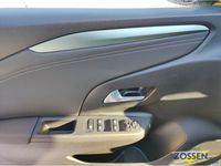 Opel Corsa - Vorschau Bild 11