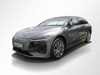 Audi A6 - Vorschau Bild 11