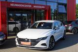 Volkswagen Arteon 2.0 TDI Elegance*NAVI*KAMERA*AHK*elektr.H - gebrauchte VW Arteon aus dem Jahr 2024