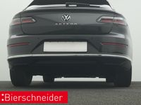 Volkswagen Arteon - Vorschau Bild 32