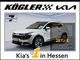 Kia Sportage 1.6 CRDI 48V AWD DCT Spirit | -28% |GD|