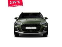 Audi A3 - Vorschau Bild 3