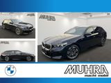 BMW 520d Touring M Sportpaket AHK Komfortzugang 19 - BMW 520 Neuwagen