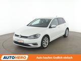 Volkswagen Golf VII 1.0 TSI Comfortline BM*PDC*SHZ*TEMPO*