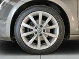 Volkswagen Golf VII Variant 1.4 TSI Highline Sitzheizung PD - Volkswagen Golf: Variant Highline