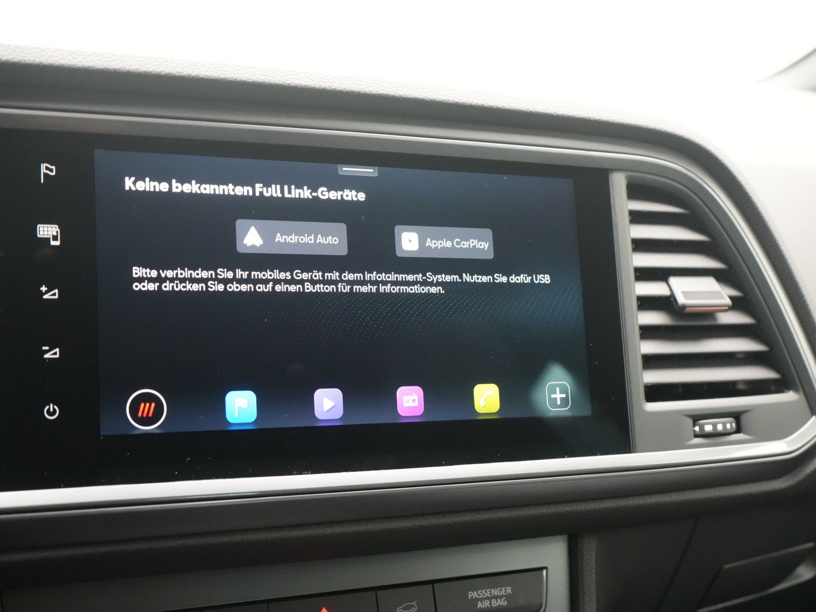 Cupra Ateca - Bild 18