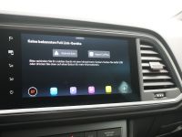 Cupra Ateca - Vorschau Bild 18
