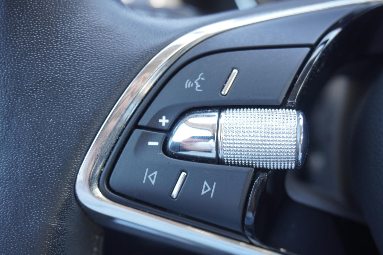 Skoda Kamiq 1.5 TSI LED Sitzheizung Tempomat