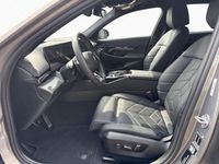 BMW 520 - Vorschau Bild 14