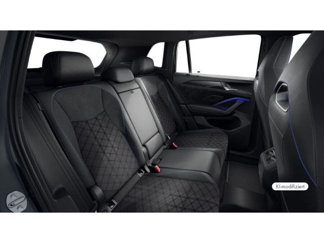 Volkswagen Tiguan - Bild 11