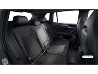 Volkswagen Tiguan - Vorschau Bild 11