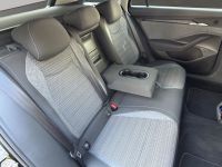 Skoda Superb - Vorschau Bild 15