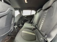 BMW X2 - Vorschau Bild 13