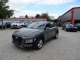 Hyundai KONA (OS) Trend 2WD - Hyundai KONA Diesel Gebrauchtwagen