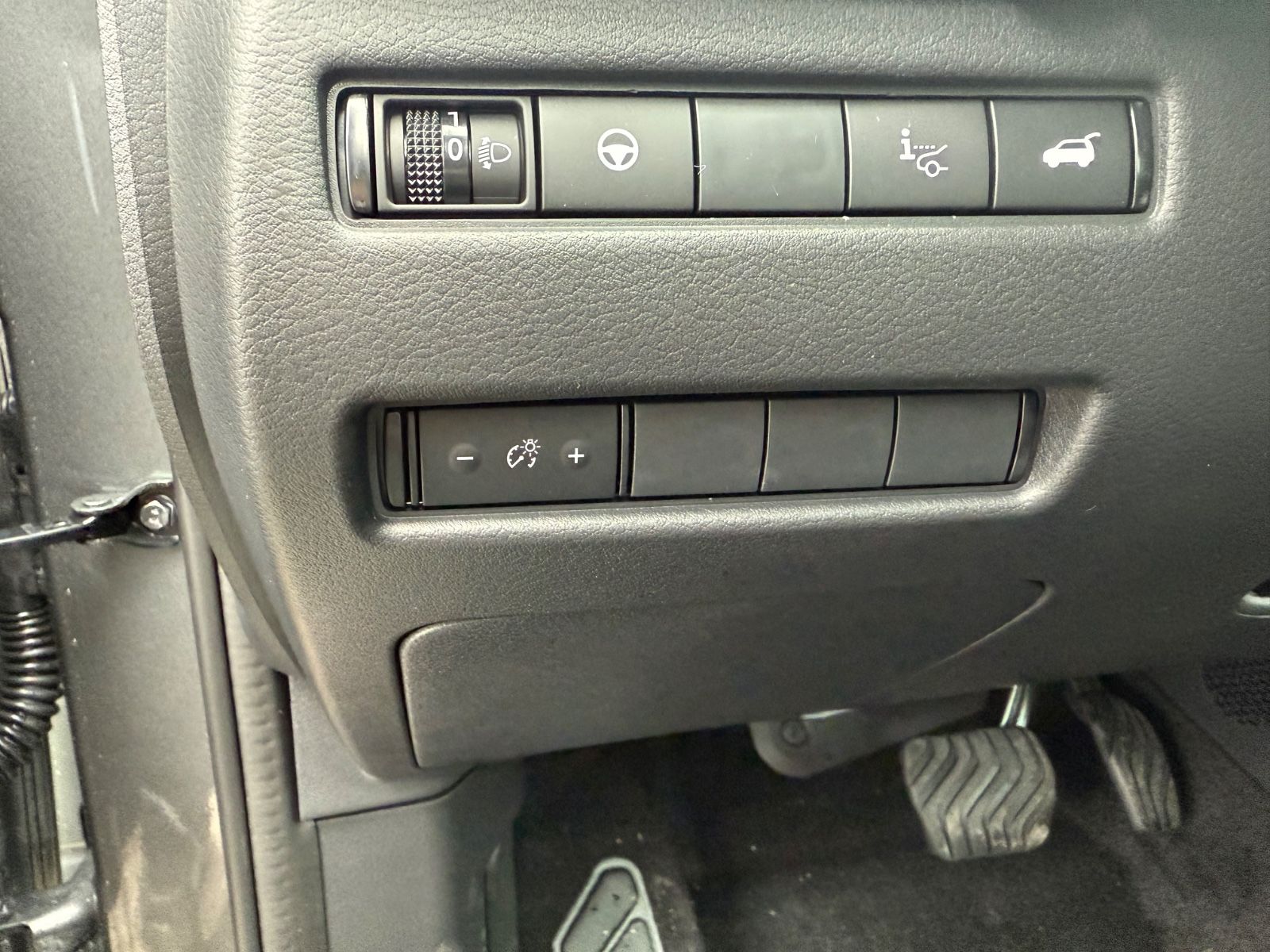 Fahrzeugabbildung Nissan Qashqai N-Connecta e-Power Pano 360°