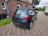 Mazda 2 TÜV neu wenig Km - Mazda aus 2009: Mazda2