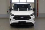 Ford Transit Custom Kasten Trend L1 Auto. Allrad, LED - Ford Transit Custom aus 2024