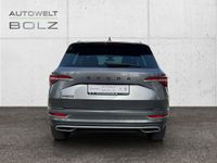 Skoda Karoq - Vorschau Bild 5