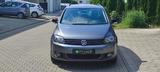Volkswagen Golf Plus 1.4 Style*Renter-Fahrzeug*Gepflegt - Volkswagen Golf Plus: Style