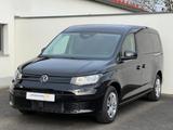 Volkswagen Caddy Maxi 2.0 TDI KAMERA SITZHEIZUNG 7-SITZE - Volkswagen: TDI