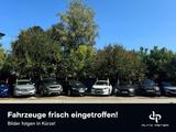 Volkswagen T5 Transporter Kasten-Kombi*TÜV NEU*KD NEU* - VW T5 Transporter Gebrauchtwagen in München