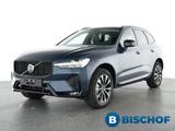 Volvo XC60 Plus Dark B5 AWD Soundsystem HarmanKardon M - Volvo XC60 aus 2025