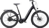 Specialized COMO 5.0 IGH NB M - Specialized E-Bikes
