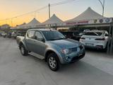 Mitsubishi L200 2.5 DI-D/136CV Club Cab Invite - gebrauchte Mitsubishi L200 aus dem Jahr 2008