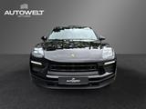 Porsche Macan S CHRONO AHK PASM KAM BOSE - Porsche Macan in Bielefeld