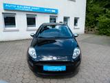 Fiat PuntoMyPunto*Erst 66.024Km*Klima*1 Jahr Garantie - Fiat Punto in Essen