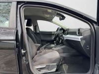 Seat Ibiza - Vorschau Bild 5