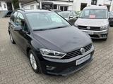 Volkswagen Golf Sportsvan 1.4 TSI DSG Comfortline BMT - Volkswagen Golf Sportsvan in Freiburg