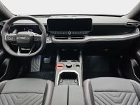 Jeep Compass - Vorschau Bild 8